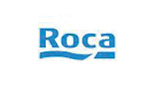 Roca