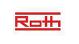 Roth