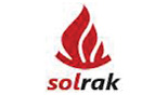 Solrak