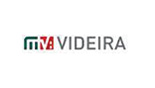 Videira