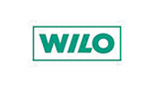 Wilo