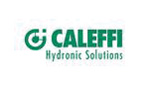 Caleffi
