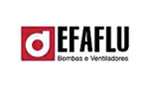 Efaflu