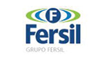 Fersil