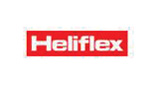 Heliflex