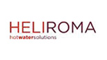 Heliroma