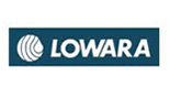 Lowara