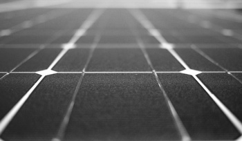 Energias renováveis